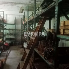 900 м², помещение свободного назначения - изображение 1
