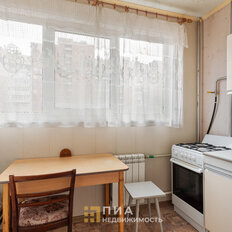 Квартира 45,2 м², 2-комнатная - изображение 5