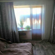 Квартира 47,8 м², 2-комнатная - изображение 3