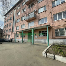 Квартира 47,8 м², 2-комнатная - изображение 1