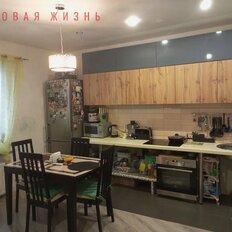 Квартира 80 м², 3-комнатная - изображение 4