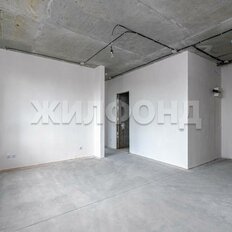 Квартира 53,2 м², 3-комнатная - изображение 3