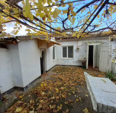 Квартира 47,3 м², 3-комнатная - изображение 1