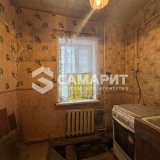 Квартира 36,1 м², 1-комнатная - изображение 1