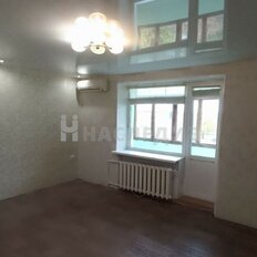 Квартира 88,4 м², 4-комнатная - изображение 5
