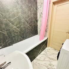 Квартира 23 м², студия - изображение 4