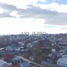 Квартира 31 м², 2-комнатная - изображение 4