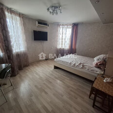 Квартира 72 м², 3-комнатная - изображение 5