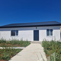 дом + 6 соток, участок - изображение 2