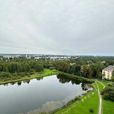 Квартира 87,8 м², 3-комнатная - изображение 4