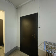 Квартира 15,8 м², студия - изображение 3
