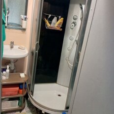 Квартира 45 м², 2-комнатная - изображение 3