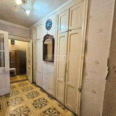 Квартира 74,4 м², 3-комнатная - изображение 5
