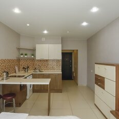 Квартира 56,8 м², 2-комнатная - изображение 3