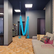 Квартира 68,7 м², 2-комнатная - изображение 5