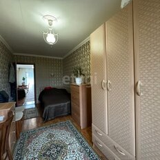 Квартира 59,9 м², 3-комнатная - изображение 4