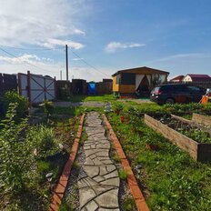 12 соток, участок - изображение 5
