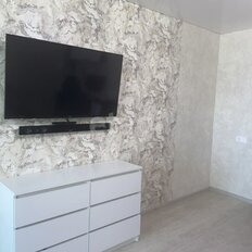 Квартира 61,1 м², 3-комнатная - изображение 4
