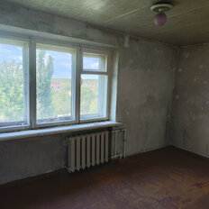 Квартира 60 м², 3-комнатная - изображение 4