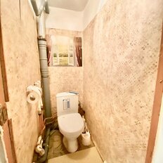 Квартира 62 м², 3-комнатная - изображение 4