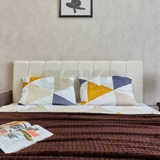 Квартира 36,1 м², 1-комнатная - изображение 4
