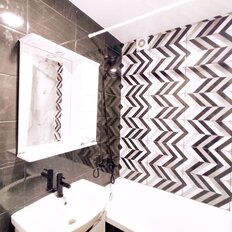 Квартира 32,2 м², 1-комнатная - изображение 4