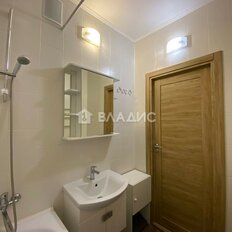 Квартира 62,3 м², 2-комнатная - изображение 5