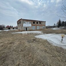 28 соток, участок коммерческого назначения - изображение 1