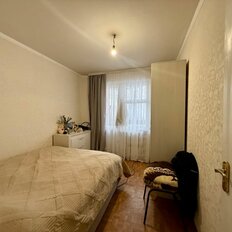 Квартира 64,2 м², 3-комнатная - изображение 4