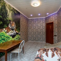 Квартира 45,3 м², 2-комнатная - изображение 2