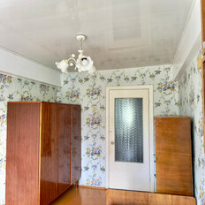 Квартира 61,3 м², 3-комнатная - изображение 2