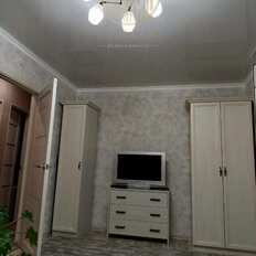 Квартира 37,8 м², 2-комнатная - изображение 2