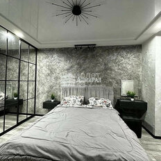 Квартира 55 м², 2-комнатная - изображение 3