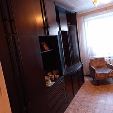 Квартира 51,6 м², 3-комнатная - изображение 1