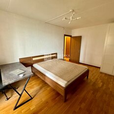 Квартира 50 м², 2-комнатная - изображение 1
