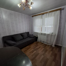 дом + 1,2 сотки, участок - изображение 3