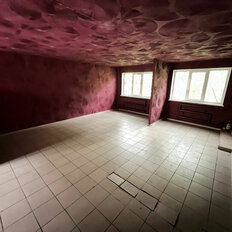 Квартира 56 м², 3-комнатная - изображение 5