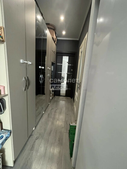 67 м² дом, 4 сотки участок 5 000 000 ₽ - изображение 39