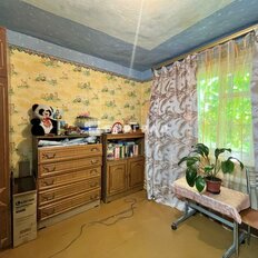 дом + 5 соток, участок - изображение 4