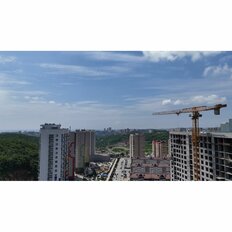 Квартира 61,7 м², 3-комнатная - изображение 4