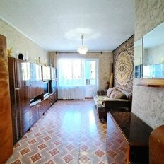 Квартира 44,7 м², 2-комнатная - изображение 2