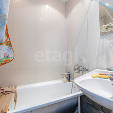 Квартира 66,5 м², 3-комнатная - изображение 2