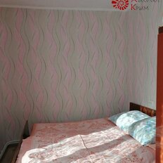 Квартира 44,8 м², 2-комнатная - изображение 3
