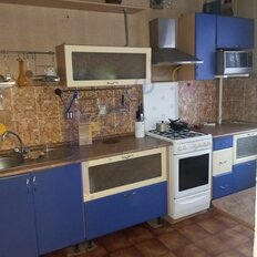 Квартира 77,3 м², 4-комнатная - изображение 3