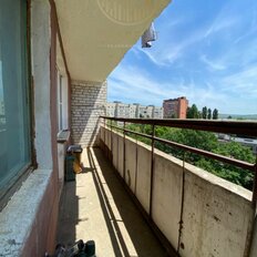 Квартира 60 м², 3-комнатная - изображение 1
