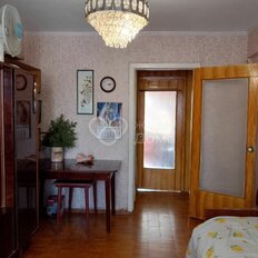 Квартира 45 м², 2-комнатная - изображение 2