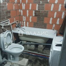 Квартира 29,8 м², студия - изображение 2