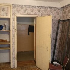 Квартира 68 м², 3-комнатная - изображение 3