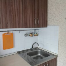 Квартира 45,4 м², 2-комнатная - изображение 4