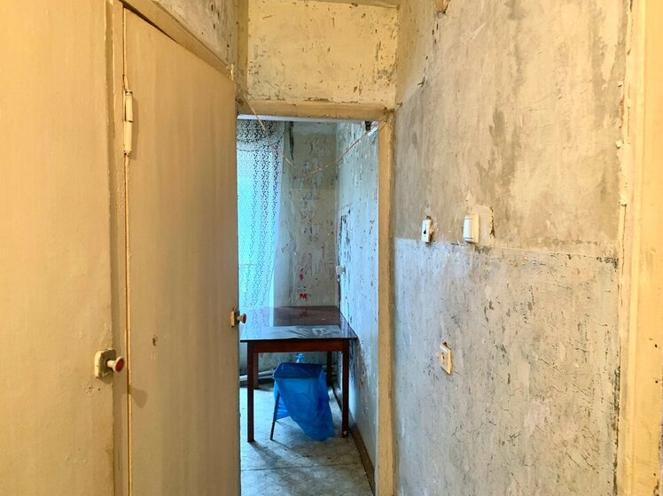 51 м², 2-комнатная квартира 2 500 000 ₽ - изображение 26